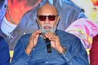 Chinna Babu Press Meet At Vizag Green Park Hotel